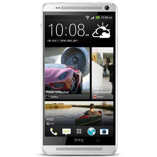 اچ تی سی وان مکس-0