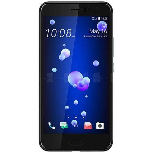 اچ تی سی یو11-0