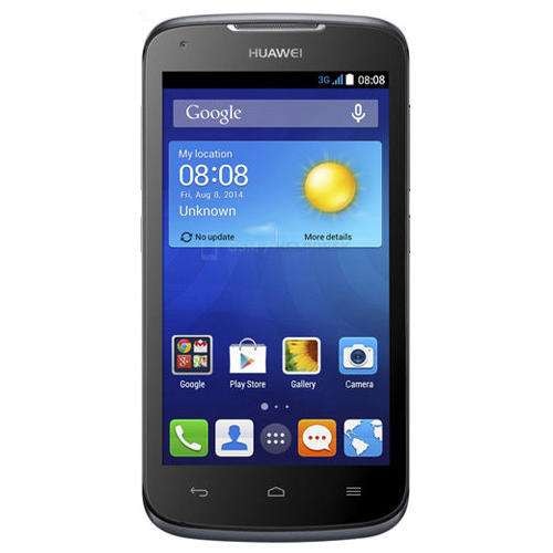 هواوی اسند وای540-0