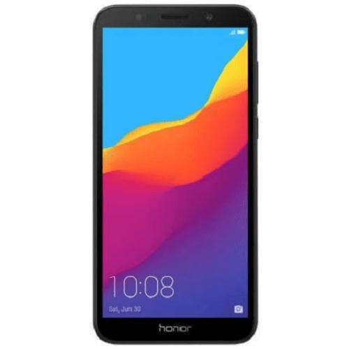 هواوی آنر 7 اس-0