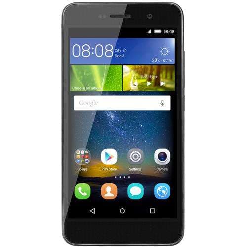 هواوی آنر هالی 2 پلاس-0