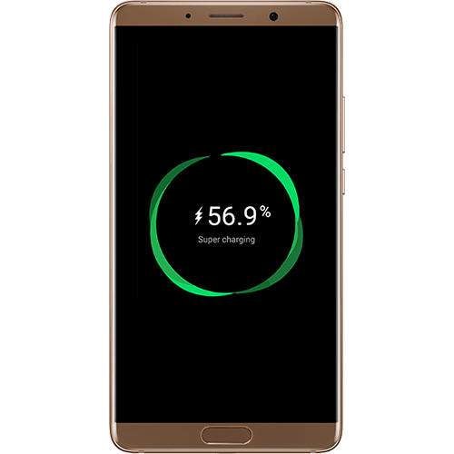 هواوی میت 10-0