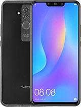 هواوی میت 20 لایت-0