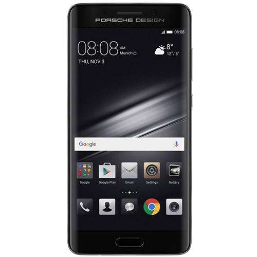 هواوی میت 9 پورش دیزاین-0