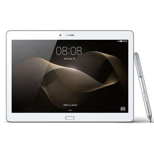 هواوی مدیاپد ام2 10-0