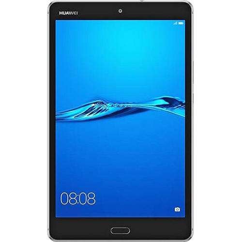 هواوی مدیاپد ام 3 لایت 8-0