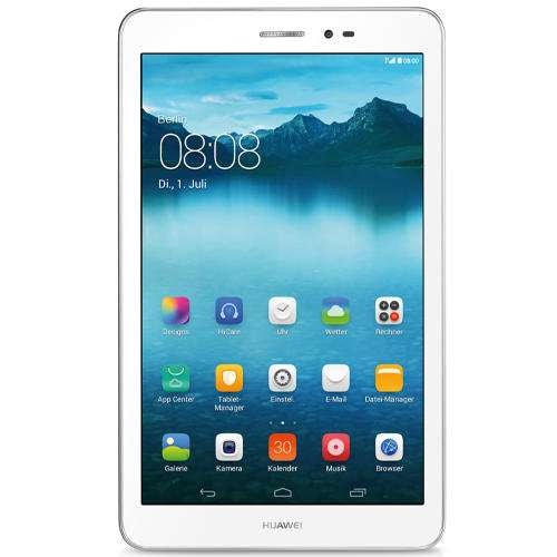 هواوی مدیاپد تی1 8.0 پرو-0