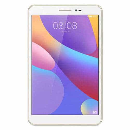 هواوی مدیاپد 3 تی 8