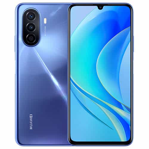 هوآوی نوا Y70 ظرفیت 128GB رم 4GB