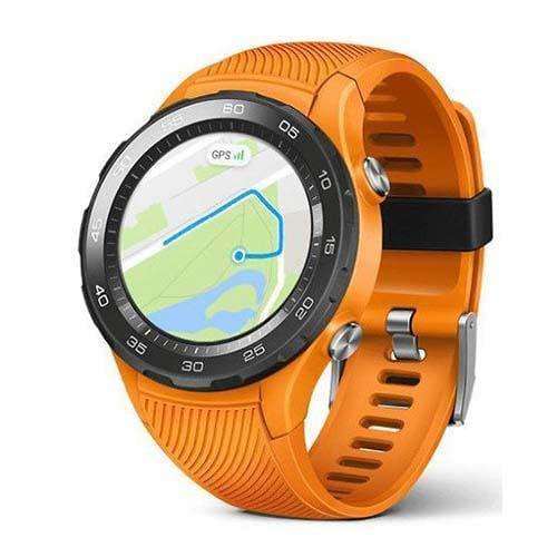 هواوی واچ 2 2018-0