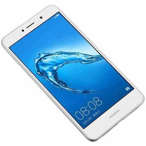هواوی وای 7