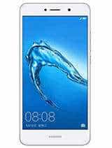 هواوی وای 7 پرایم