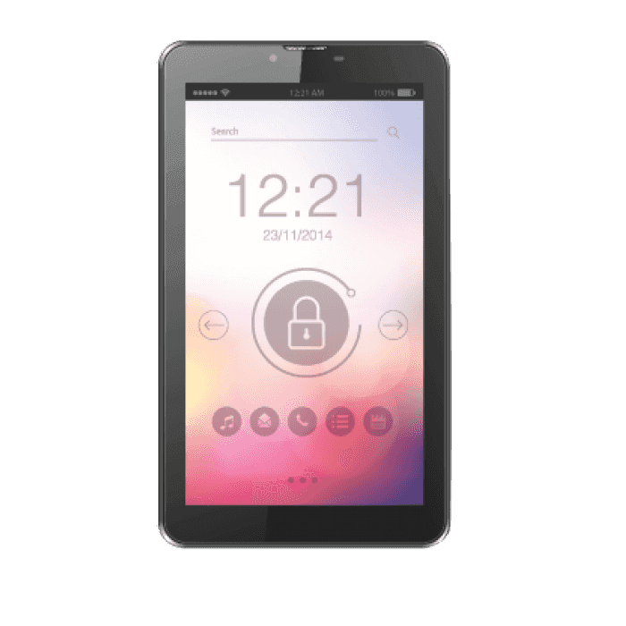 آی لایف آیتل کی3300آی دبلیو-0