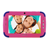 آی لایف کیدز تب 6-0