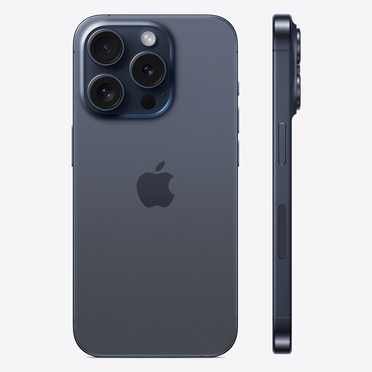 اپل آیفون 15 پرو ظرفیت 256GB رم 8GB-5