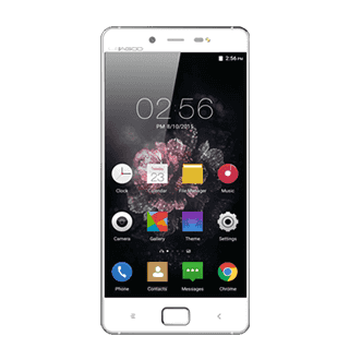 لیگو الیت 1-0