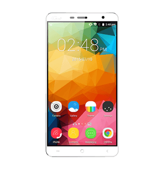 لیگو الیت 4-0