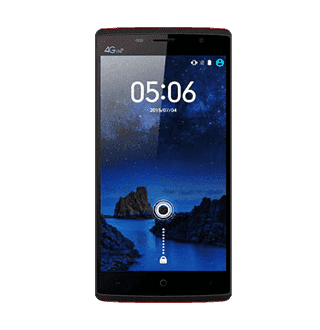 لیگو الیت 5-0