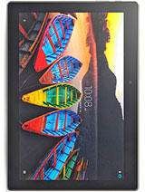 لنوو تب 3 10-0