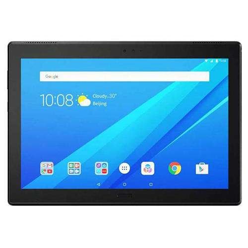 لنوو تب 4 10 پلاس-0