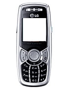 ال جی بی 2100-0