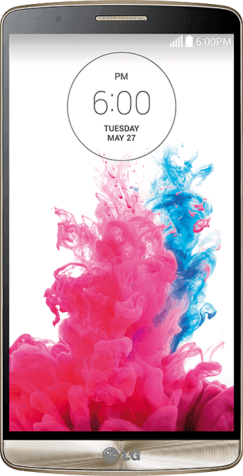 ال جی جی 3 ال تی ای - ای-0