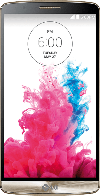 ال جی جی 3 ال تی ای - ای-0