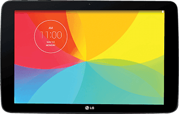 ال جی جی پد 10.1 وی 700 ان-0