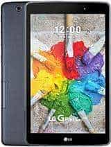 ال جی جی پد 3 10.1FHD