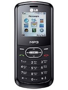 ال جی جی بی 170-0