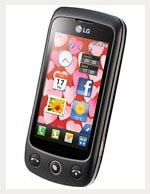 ال جی جی اس 500 کوکی پلاس-0