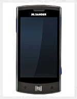 ال جی جیل سندر موبایل-0