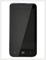 ال جی ال یو 6200-0