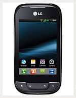 ال جی آپتیموس نت-0