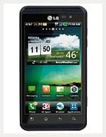 ال جی تریل 4 جی-0