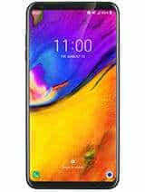 ال جی وی 35 تینکیو