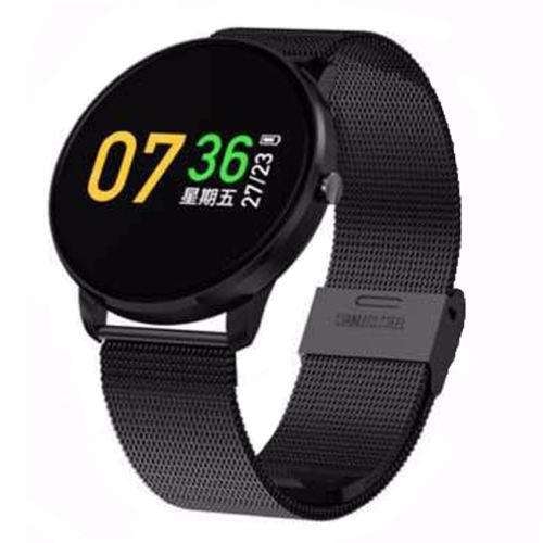 لینوو مدل M9 سنسور اکسیژن-0