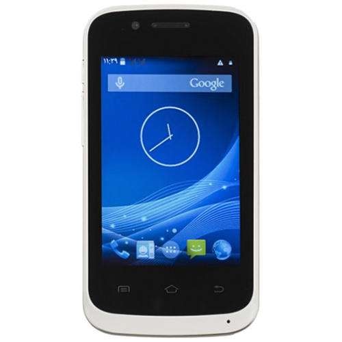 مارشال ام ای 347-0