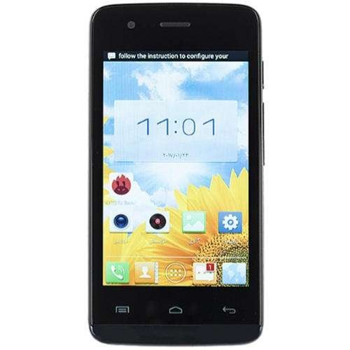 مارشال ام ای 352-0