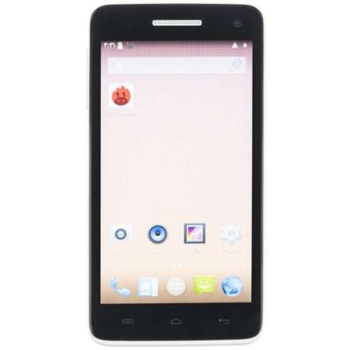 مارشال ام ای 367-0