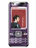 ماتریکس کی 200-0