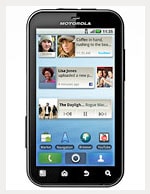 موتورولا دیفای-0