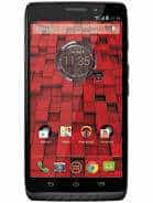 موتورولا دروید مکس