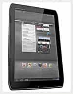 موتورولا دروید اکسبورد 8.2 ام زد 609