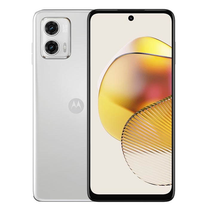 موتورولا موتو G73 ظرفیت 128GB رم 8GB-0