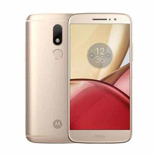 موتورولا موتو ام