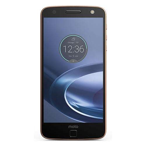 موتورولا موتو زد پلی-0