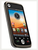 موتورولا کوئنچ ایکس تی 3 ایکس تی 502-0