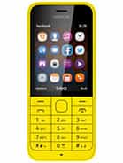 نوکیا 220
