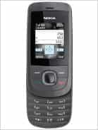 نوکیا 2220
